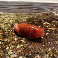 寿司 藤やま - 