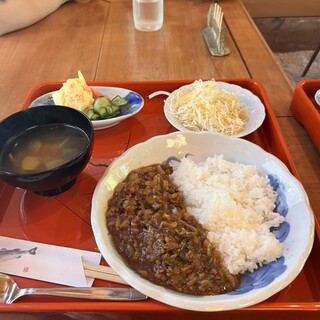 ドラポーブルー_2