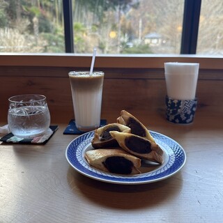 ドラポーブルー_0