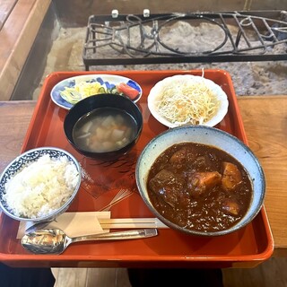 ドラポーブルー_1