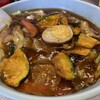 麺屋めん吉