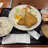居酒屋 ももたろお