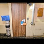 渋谷個室イタリアンダイニング アジト リュクス - 