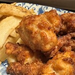 爐端與關東煮 Koronagirai 山形站前店 - 