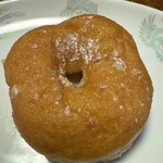 壱番窯 - ドーナッツ