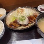 旬創菜 じんや - 