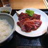 焼肉の和民 梅田茶屋町店