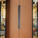 ウォルドーフ・アストリア大阪 - 