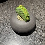 アニエルドール - 