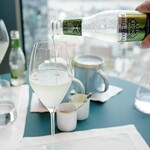 ウォルドーフ・アストリア大阪 - 