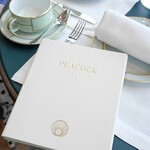 ウォルドーフ・アストリア大阪 - 