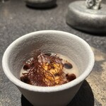 アニエルドール - 