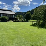 江口だんご本店 - 