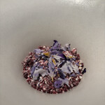 アニエルドール - 