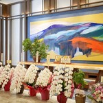 ウォルドーフ・アストリア大阪 - 