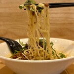 らーめん麺来屋 - 