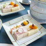 ウォルドーフ・アストリア大阪 - 