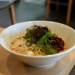 らーめん麺来屋 - 