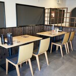 らーめん麺来屋 - 