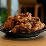 らーめん麺来屋 - 