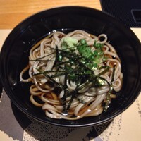 華蓮  大阪心斎橋店 - 
