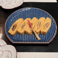 うなぎ藤田 白金台店 - 