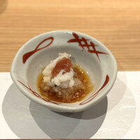 鮨やすぞう。 - 