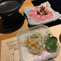 華蓮  大阪心斎橋店 - 
