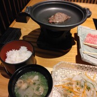 華蓮  大阪心斎橋店 - 