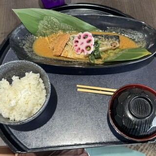 アクアラインゴルフクラブ_0