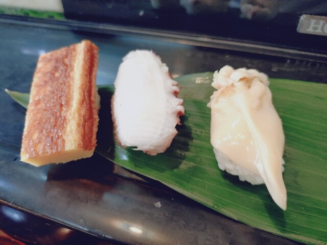 Sushi Gen photo 4
