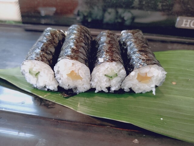 Sushi Gen photo 5