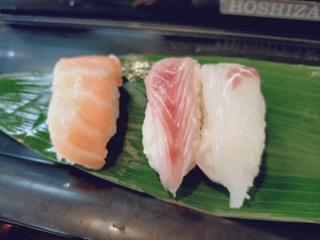 Sushi Gen photo 2