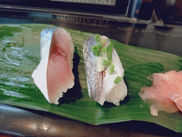 Sushi Gen photo 3