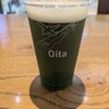 スカイカフェ アズール
