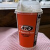 Ａ＆Ｗ 名護店