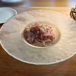 アルバロンガ - 