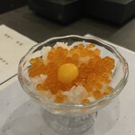 川端 - ドラゴンボール