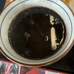 名護漁港水産物直販所（食堂） - 