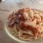 アルバロンガ - 