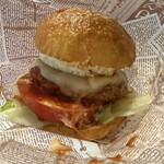 patisserie Frank's - 料理写真: