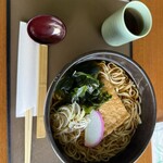 Mitsui no Mori Karuizawa Country Club