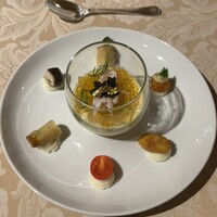 クイーン・アリス 横浜店 - 