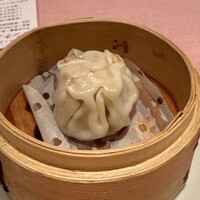 シェフス - 