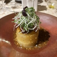 クイーン・アリス 横浜店 - 