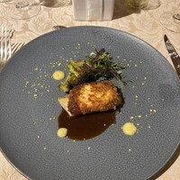 クイーン・アリス 横浜店 - 