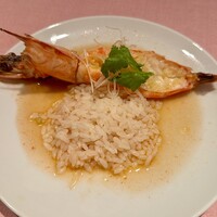 シェフス - 