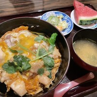 五鐵 夢境庵 - 