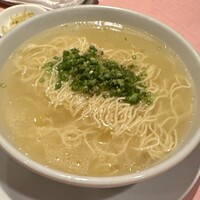 シェフス - 