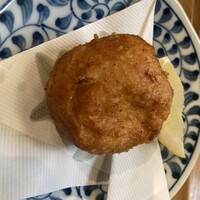 磯料理　まるけい - 